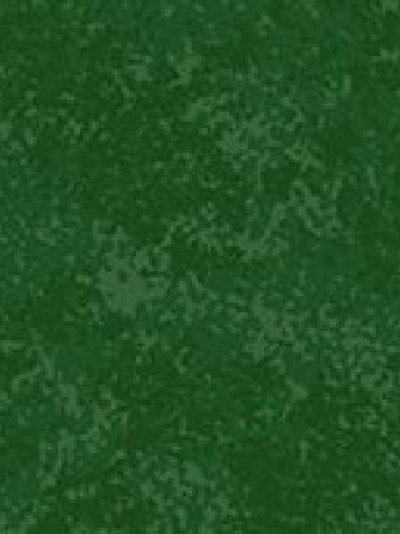 Christmas Green Spraytime quilting fabric by Makower UK