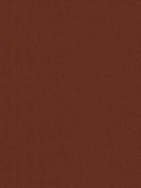 Kona Solid in brown quilting fabric from Robert Kaufman UK