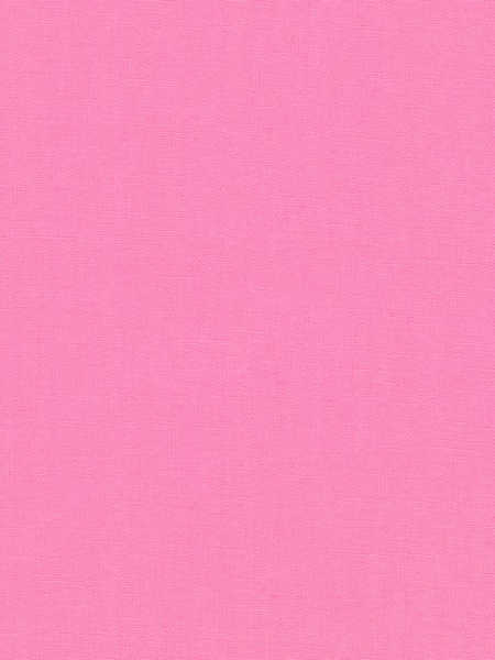 Kona Solid in candy pink quilting fabric from Robert Kaufman UK