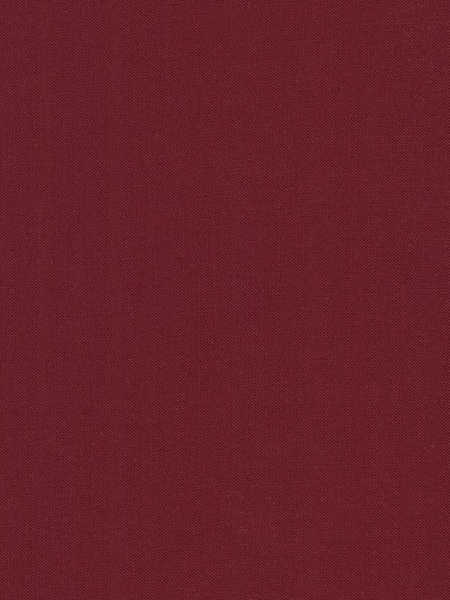 Kona Solid in Garnet quilting fabric from Robert Kaufman UK