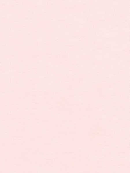 Kona Solid in pearl pink quilting fabric from Robert Kaufman UK