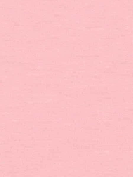 Kona Solid in pink quilting fabric from Robert Kaufman UK