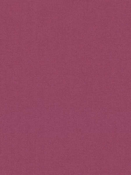 Kona Solid in plum quilting fabric from Robert Kaufman UK