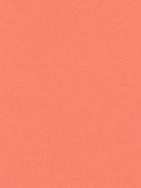 Kona Solid in salmon quilting fabric from Robert Kaufman UK