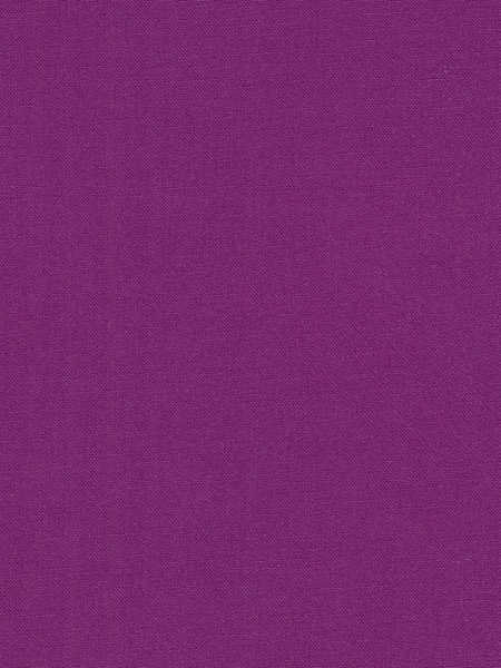 Kona Solid in dark violet quilting fabric from Robert Kaufman UK