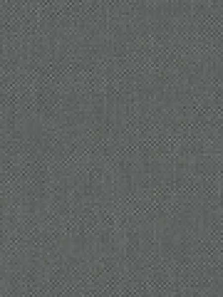 Kona Solid in graphite quilting fabric from Robert Kaufman UK