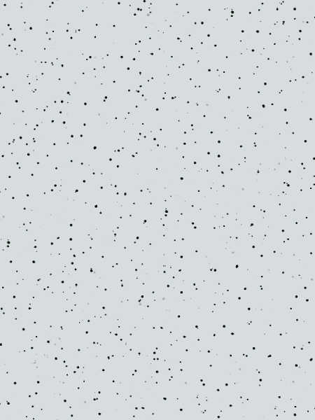 Speckles Grey quilting fabric by Hannah Dale of Wrendale Designs for Maywood Studio UK