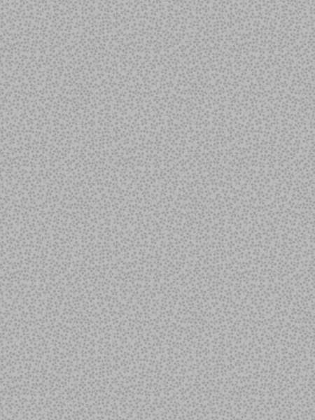 Misty day Grey quilting fabric from Lewis and Irene's Vivid Vines collection UK