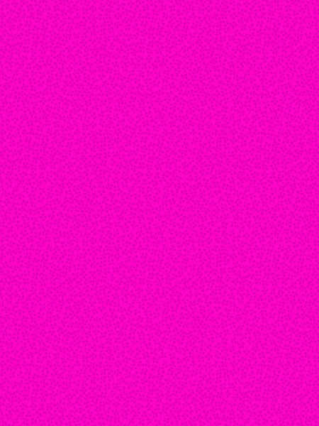 Peony pink quilting fabric from Lewis and Irene's Vivid Vines collection UK