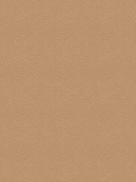 Crimp quilting fabric by Dear Stella UK in Biscuit, 110cm wide cotton blender with subtle beige linework texture, ideal for quilting and patchwork.