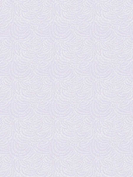 Crimp quilting fabric by Dear Stella UK in Lilac, 110cm wide cotton blender with pale purple tonal linework texture, ideal for patchwork and quilting