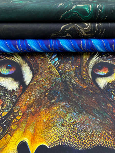 Camelot Gilded Collection