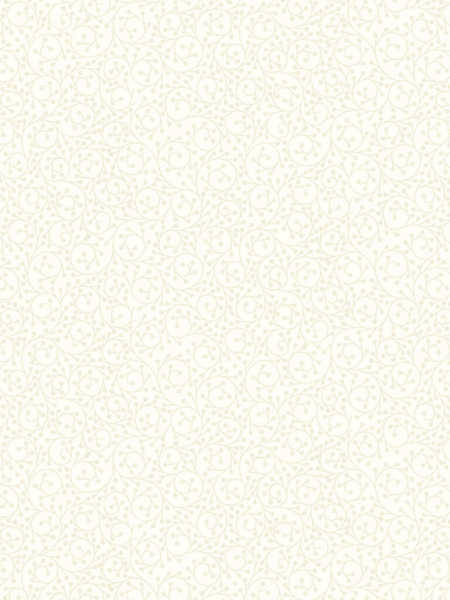 From Lewis and Irene's UK Tiny Tonals SS26 range tiny vines