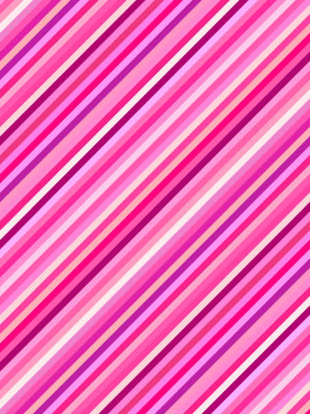 Animal Alphabet pink stripe quilting fabric by Lewis and Irene UK