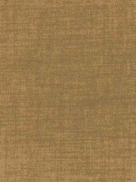 Devonstone Texture Snag fabric UK, a warm golden brown 100% cotton blender fabric for patchwork and quilting.