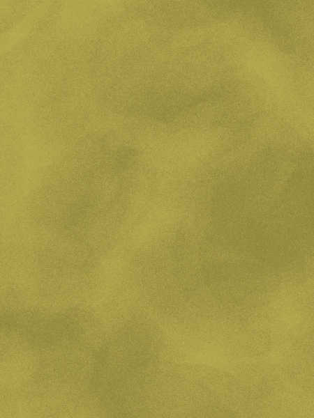 Devonstone Sands green fabric UK, a soft tonal 100% cotton blender fabric for patchwork and quilting.