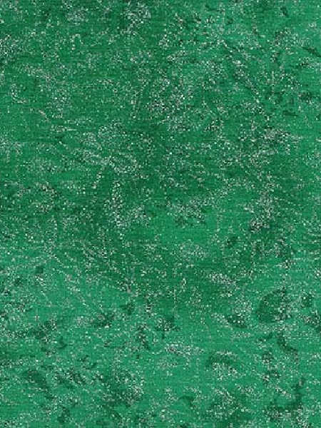 Michael Miller Fairy Frost Viridian green quilting fabric UK