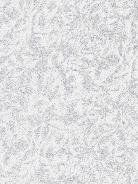 Michael Miller Fairy Frost Zirconium white silver quilting fabric UK